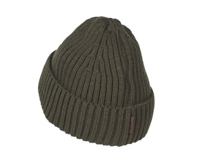 Ultra Stickad - Beanie Grön – Swedteam
