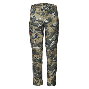 Titan 2 RE-ECO - Hunting Byxa Desolve Veil – Swedteam