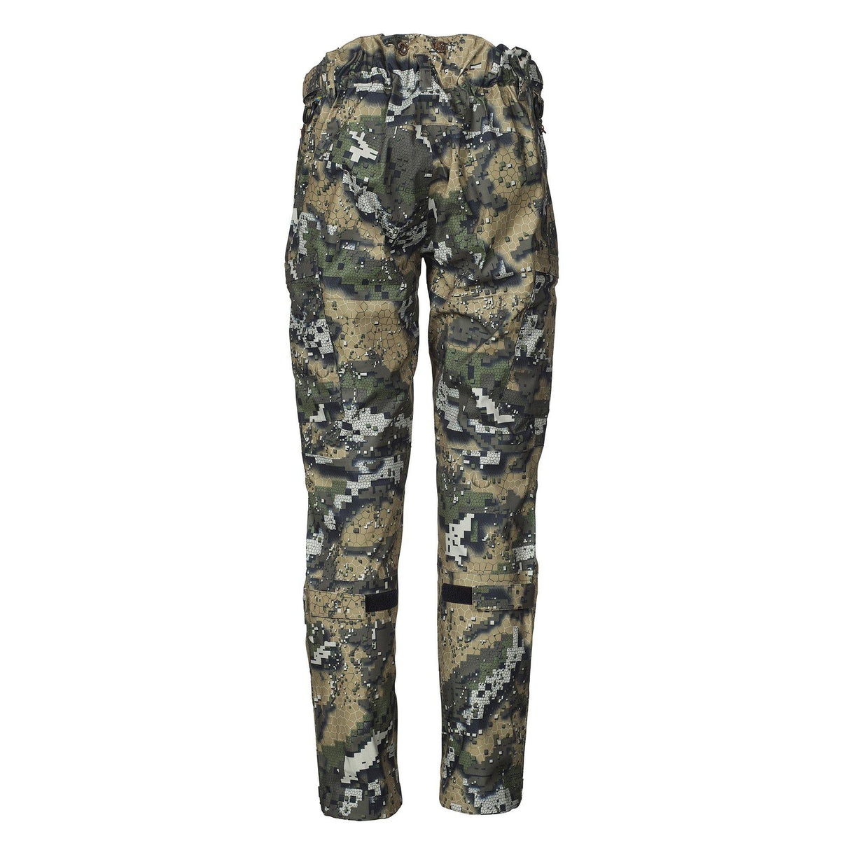 Titan 2 RE-ECO - Hunting Byxa Desolve Veil – Swedteam