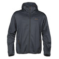 Alpha - Tröja Dark Grey – Swedteam