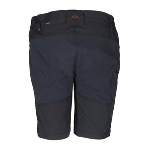 Ultra - Short Black – Swedteam