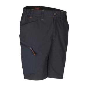 Ultra - Short Black – Swedteam