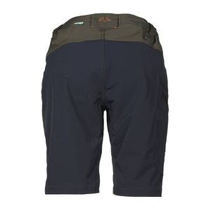 Meadow Dam - Shorts Swedteam Grön – Swedteam