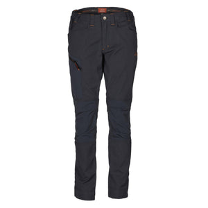 Meadow Dam - Byxa Black – Swedteam