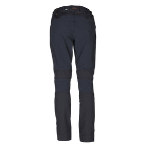 Meadow Dam - Byxa Black – Swedteam