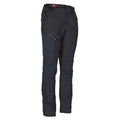 Meadow Dam - Byxa Black – Swedteam
