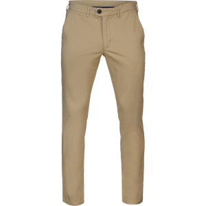 Norberg Chinos Sand - Härkila