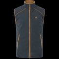 Sandhem 200 väst - Dark navy - Härkila