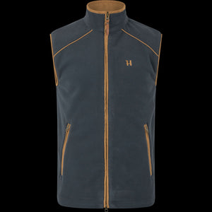 Sandhem 200 väst - Dark navy - Härkila