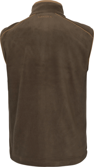 200 Väst Demitasse brown - Sandhem – Härkila