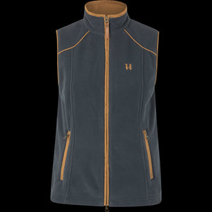 Sandhem 200 väst Dam Dark navy - Härkila