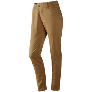 Norberg Dam chinos Antique sand - Härkila