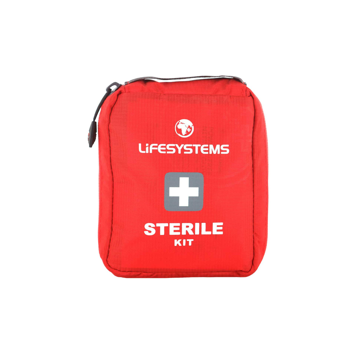 Sterilt kit – Life Systems