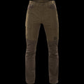 Scandinavian byxor Willow green/Deep brown - Härkila