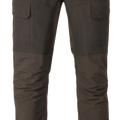 Scandinavian byxor - Shadow Brown/Deep Brown – Härkila