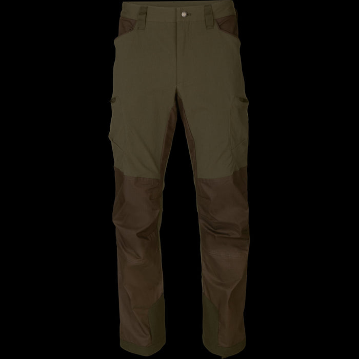 Ragnar byxor Willow green - Härkila