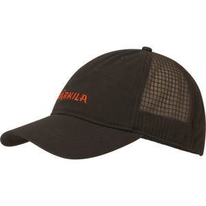 Härkila Impact keps Shadow brown - Härkila