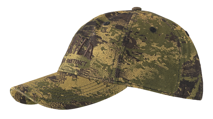 Modi kamouflage keps AXIS MSP®Forest - Härkila