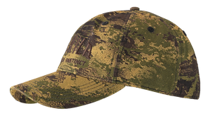 Modi kamouflage keps AXIS MSP®Forest - Härkila