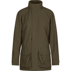 Orton tech HWS jacka Willow green - Härkila