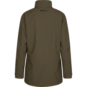 Orton tech HWS jacka Willow green - Härkila