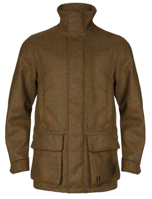 Kenmore GTX jacka Terragon brown - Härkila