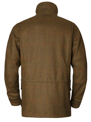Kenmore GTX jacka Terragon brown - Härkila