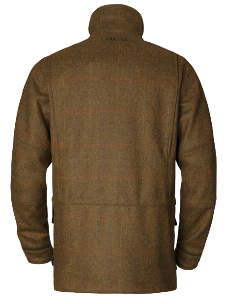 Kenmore GTX jacka Terragon brown - Härkila