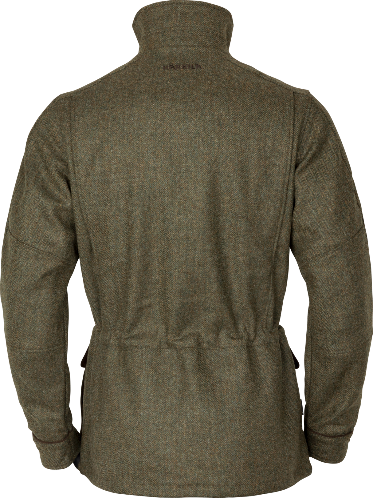 Jacka Forest green/Herringbone - Kenmore GTX – Härkila