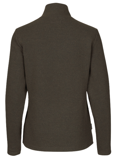 Svensk produkt titel: Sandhem Pro HSP Tröja Dam Willow green - Härkila