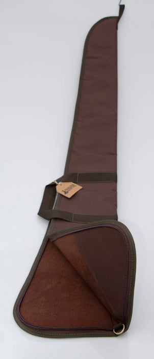 Hagelgevärsfodral - Vidar