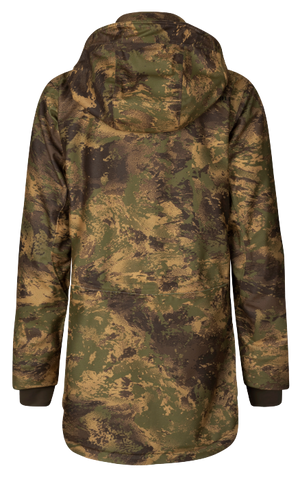 Deer Stalker camo HWS jacka för kvinnor AXIS MSP®Forest - Härkila