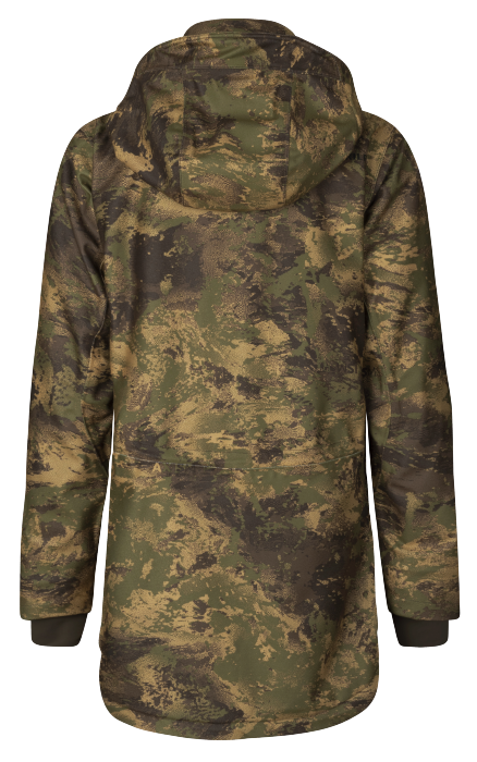 Deer Stalker camo HWS jacka för kvinnor AXIS MSP®Forest - Härkila