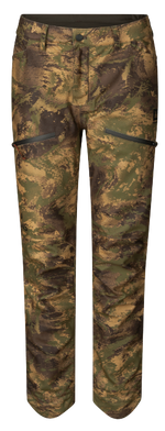 Deer Stalker camo HWS byxor Dam AXIS MSP®Forest - Härkila