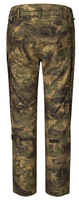 Deer Stalker camo HWS byxor Dam AXIS MSP®Forest - Härkila