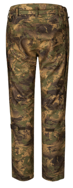 Deer Stalker camo HWS byxor Dam AXIS MSP®Forest - Härkila