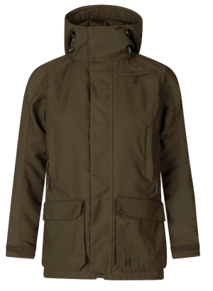 Pro Hunter GTX jacka dam Willow green - Härkila