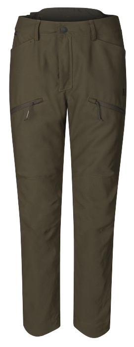 Pro Hunter GTX byxor för dam Willow green - Härkila