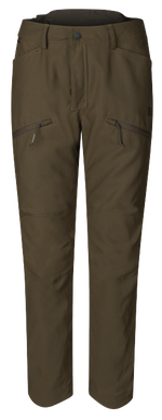 Pro Hunter GTX byxor för dam Willow green - Härkila