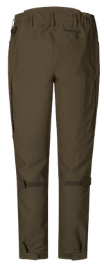 Pro Hunter GTX byxor för dam Willow green - Härkila
