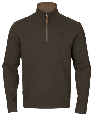 Sandhem Pro HSP tröja Willow green - Härkila