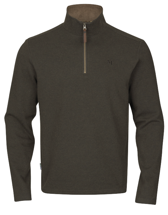 Sandhem Pro HSP tröja Willow green - Härkila