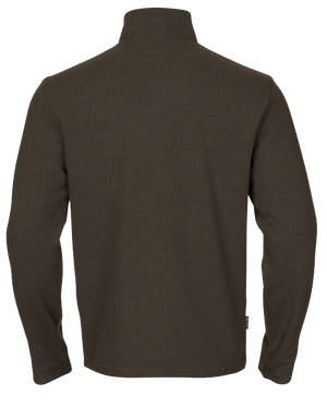 Sandhem Pro HSP tröja Willow green - Härkila