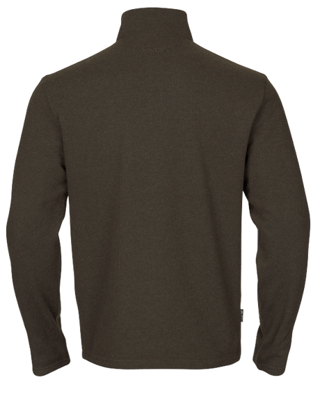 Sandhem Pro HSP tröja Willow green - Härkila