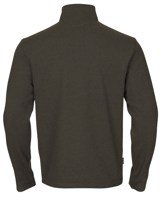 Sandhem Pro HSP tröja Willow green - Härkila
