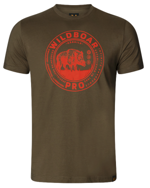 Wildboar Pro T-shirt - Härkila