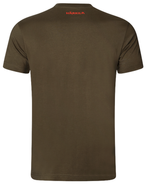 Wildboar Pro T-shirt - Härkila