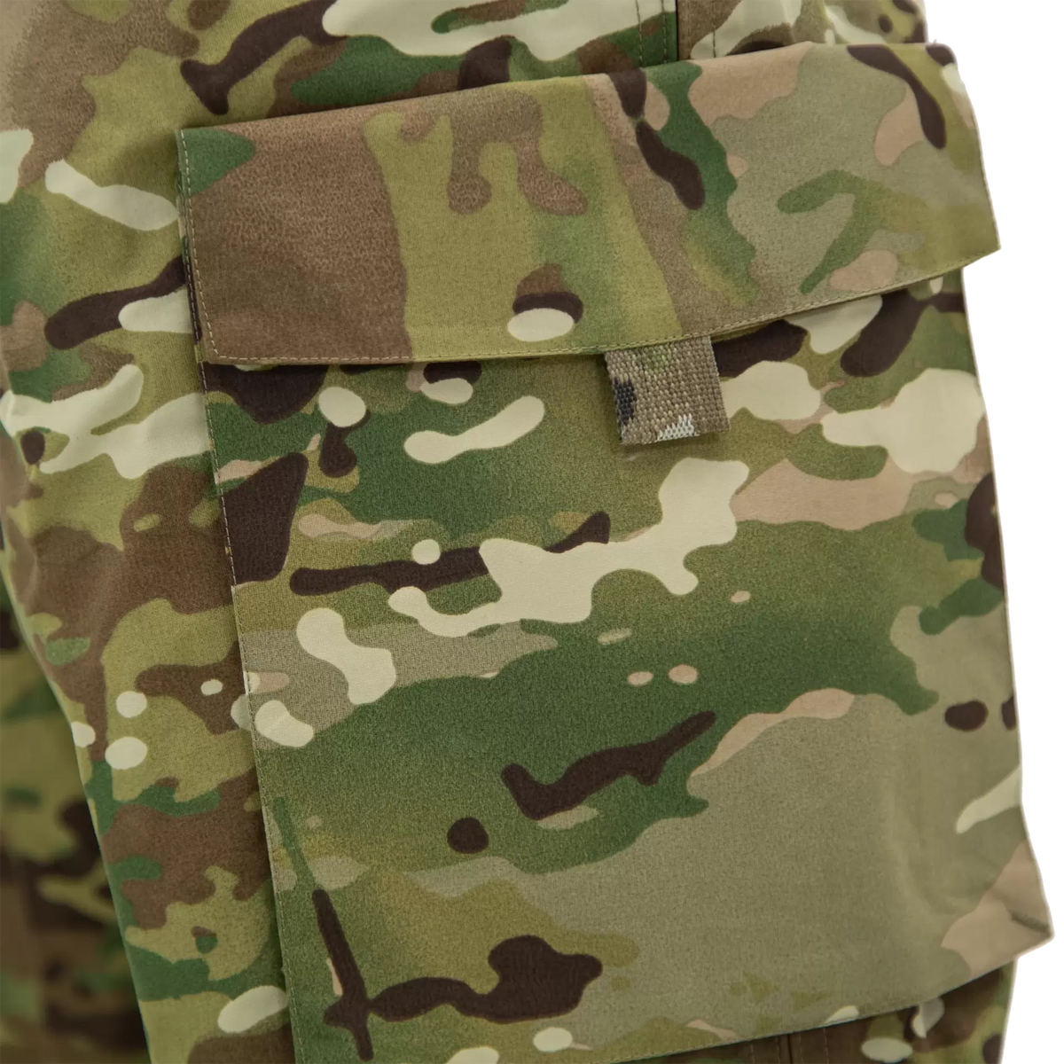 TRG Byxor - Multicam – Carinthia