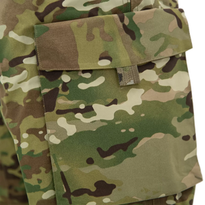 TRG Byxor - Multicam – Carinthia