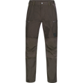 Fjällbyxor Shadow brown/Shadow grey - Härkila